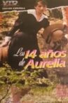 Les 14 ans d'Aurélie Movie Streaming Online