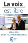 Les 60 ans de la télévision régionale Movie Streaming Online
