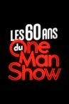 Les 60 ans du one-man-show Movie Streaming Online