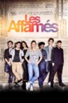 Les Affamés Movie Streaming Online