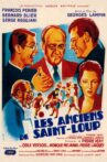 Les anciens de Saint-Loup Movie Streaming Online