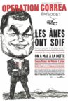 Les Ânes ont soif Movie Streaming Online