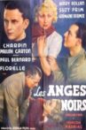 Les anges noirs Movie Streaming Online