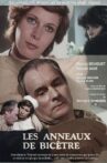 Les Anneaux de Bicêtre Movie Streaming Online