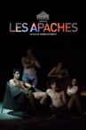 Les Apaches Movie Streaming Online