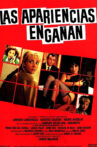 Les aparences enganyen Movie Streaming Online