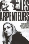Les arpenteurs Movie Streaming Online