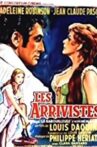 Les arrivistes Movie Streaming Online
