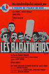 Les baratineurs Movie Streaming Online