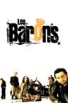Les Barons Movie Streaming Online