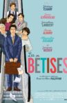 Les Bêtises Movie Streaming Online