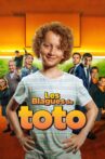 Les Blagues de Toto Movie Streaming Online