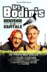 Les Bodin's - Bienvenue à la capitale Movie Streaming Online