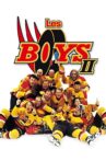 Les Boys II Movie Streaming Online