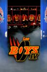 Les Boys IV Movie Streaming Online