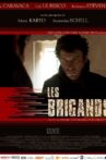 Les brigands Movie Streaming Online