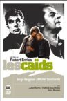 Les caïds Movie Streaming Online