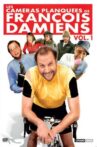 Les Caméras planquées de François Damiens, Vol. 1 Movie Streaming Online