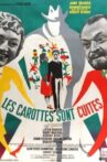 Les carottes sont cuites Movie Streaming Online