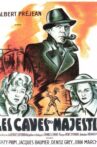 Les Caves du Majestic Movie Streaming Online