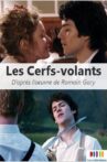 Les Cerfs-volants Movie Streaming Online