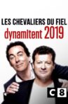 Les chevaliers du fiel dynamitent 2019 Movie Streaming Online