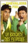 Les Chevaliers du Fiel : La brigade des feuilles Movie Streaming Online