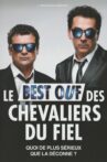 Les Chevaliers Du Fiel - Le Best Ouf Movie Streaming Online