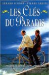 Les clés du paradis Movie Streaming Online