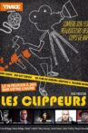 Les Clippeurs Movie Streaming Online