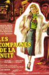 Les Compagnes de la nuit Movie Streaming Online