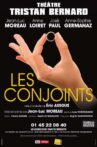 Les Conjoints Movie Streaming Online