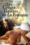 Les contes de La Fontaine Movie Streaming Online
