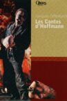 Les Contes d'Hoffmann Movie Streaming Online