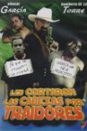 Les cortaron la cabeza por culeros! Movie Streaming Online