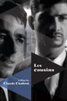Les Cousins Movie Streaming Online