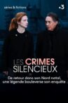 Les Crimes silencieux Movie Streaming Online
