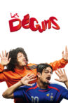 Les déguns Movie Streaming Online