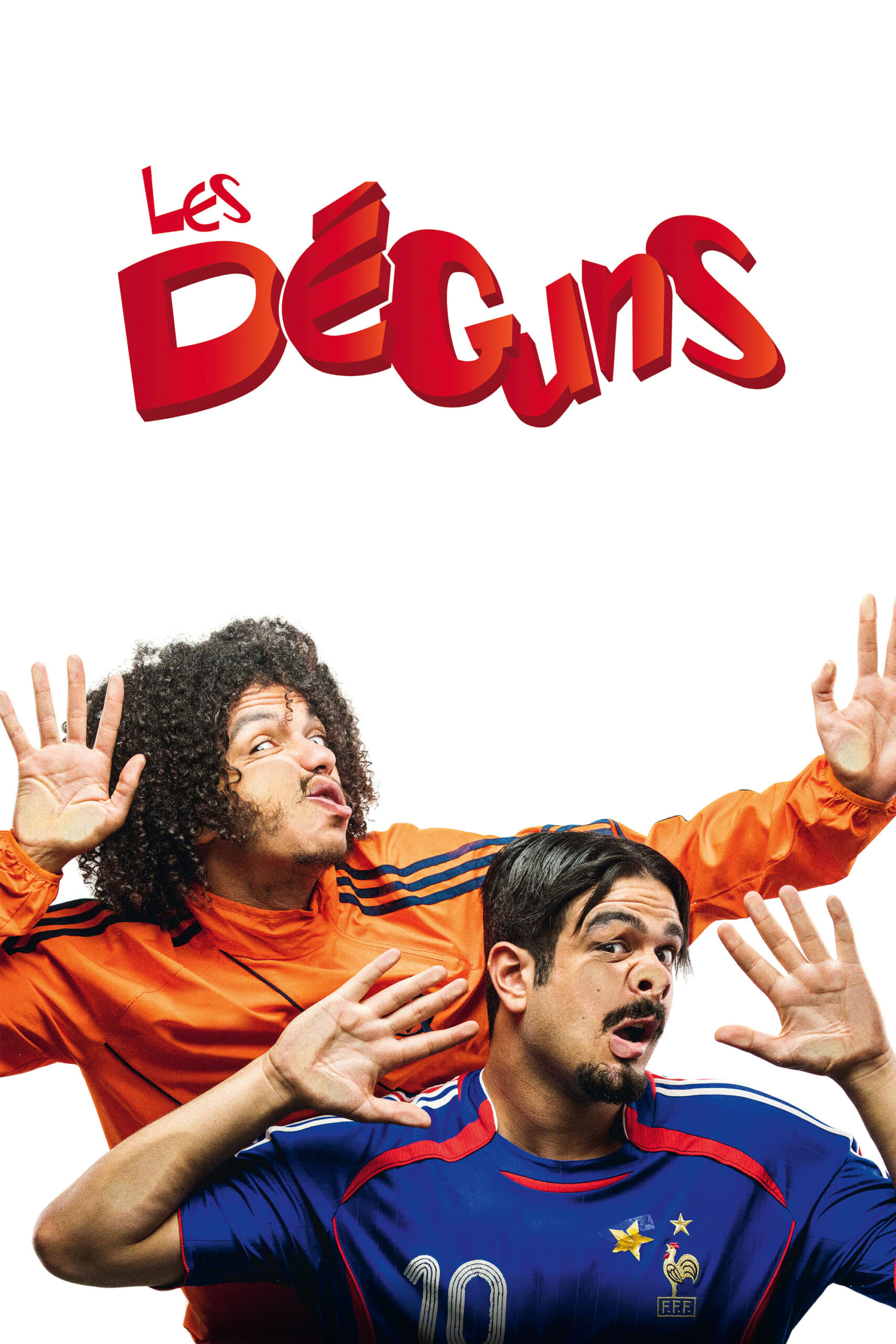 Film Karim Et Nono Netflix Les déguns French Movie Streaming Online Watch