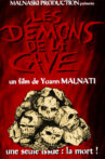 Les Démons de la Cave Movie Streaming Online