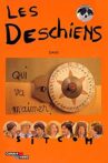 Les Deschiens : Qui va m'aimer ? Movie Streaming Online