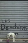 Les Deschiens - Série classique Movie Streaming Online