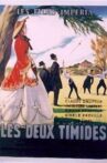 Les deux timides Movie Streaming Online