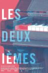Les deuxièmes Movie Streaming Online