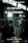 Les disparus de Valenciennes Movie Streaming Online