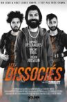 Les Dissociés Movie Streaming Online