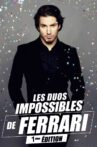 Les duos impossibles de Jérémy Ferrari : 1ère édition Movie Streaming Online