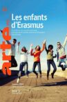 Les Enfants d'Erasmus, l'Europe pour tous ? Movie Streaming Online