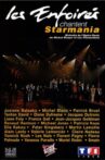 Les Enfoirés 1993 - Les Enfoirés chantent Starmania Movie Streaming Online