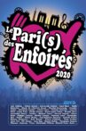 Les Enfoirés 2020 - Le Pari(s) des Enfoirés Movie Streaming Online
